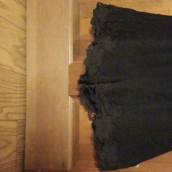 Romper - Picture 2 of 2